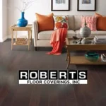 Roberts Floor Coverings